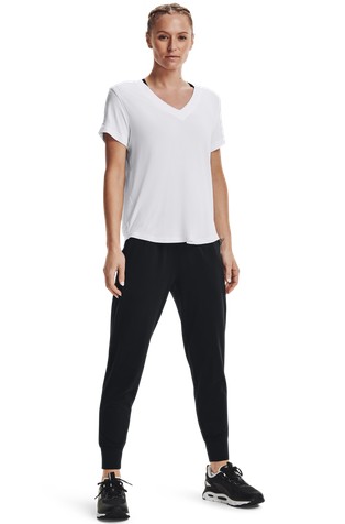 Meridian joggers deals