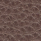 Rjava - Brown