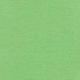 Zelena - Green