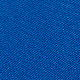 Modra - Royal Blue