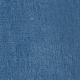 Modra - Blue