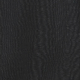 Črna - Black
