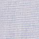 Modra - Light Blue