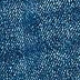 Modra - Mid Denim Blue