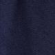 Modra - Dark Blue