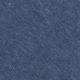 Modra - Light Jeans