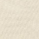 Bež - Beige