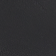 Črna - Black