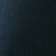 Modra - Blue