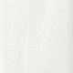 Bela - White