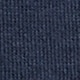 Modra - TAPESTRY NAVY