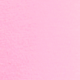 Roza - Pink
