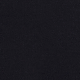 Črna - Black
