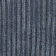 Modra - Coronet Blue