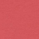 Rdeča - Red
