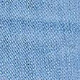Light Denim
