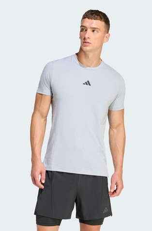 Designed for Training majica s kratkimi rokavi za trening