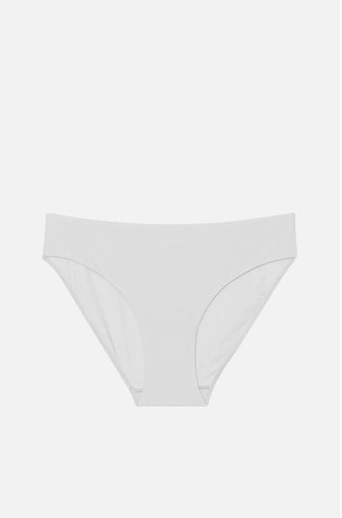 Contour Deluxe spodnje hlačke