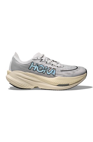 Unisex Mach X 2 tekaške superge