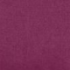 Škrlatna - Royal Purple
