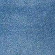 Modra - Blue