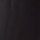 Črna - Black