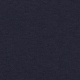 Modra - Dark Blue