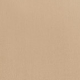 Bež - Beige