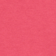 Roza - Raspberry Pink