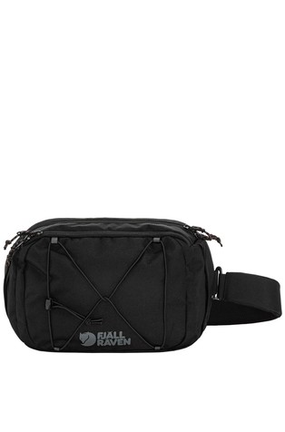 Skule Sling torba za čez ramo
