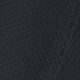 Modra - Dark Blue