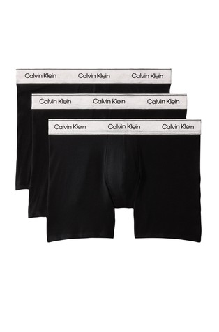 Paket 3 boksaric - Icon Cotton Stretch