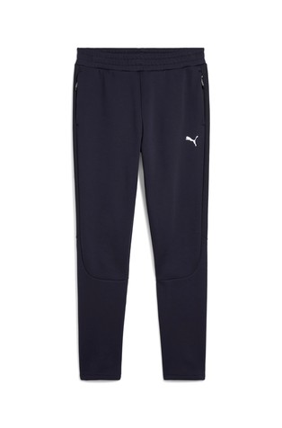 Evostripe Pants