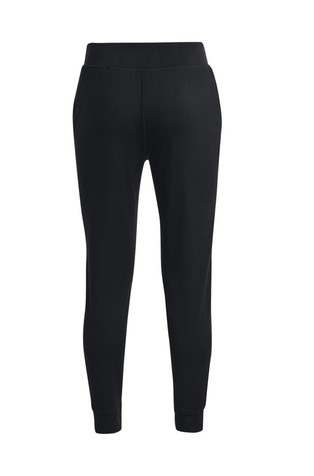 UNDER ARMOUR UA Motion trenirka Črna - Black 2
