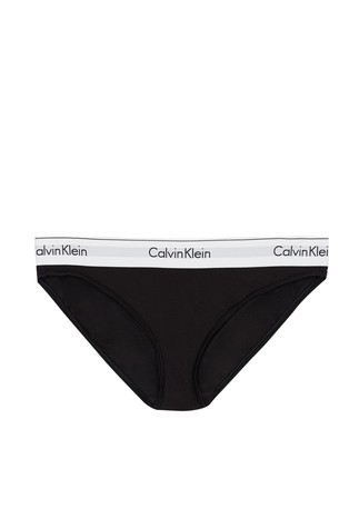 Spodnje hlačke - Modern Cotton