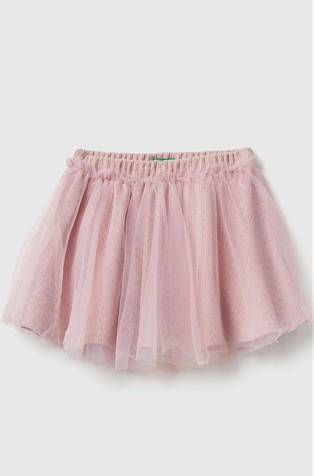 Kratko krilo iz tila