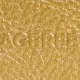 Zlata - Gold