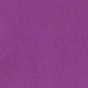 Škrlatna - Purple