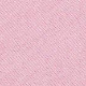 Roza - Pink