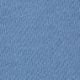 Modra - Blue