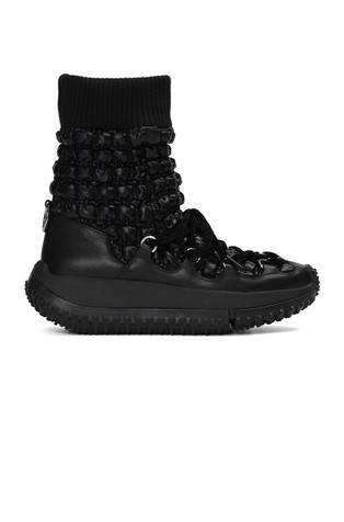 Kapok Candy gležnjarji