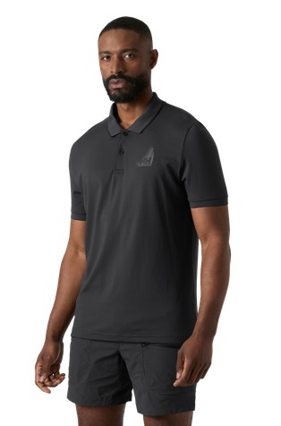 Figari polo majica s kratkimi rokavi