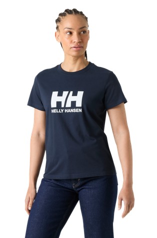 HH logo 3.0 majica s kratkimi rokavi