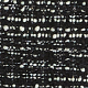 Črna - Black