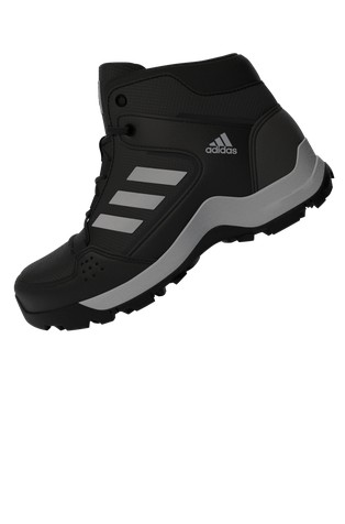 Terrex Hyperhiker pohodni čevlji