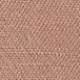 Rjava - Brown