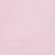 Roza - Pink