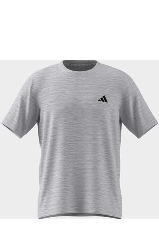Workout Essentials Flex T-Shirt