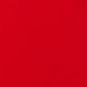 Rdeča - Red