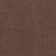 Rjava - Brown